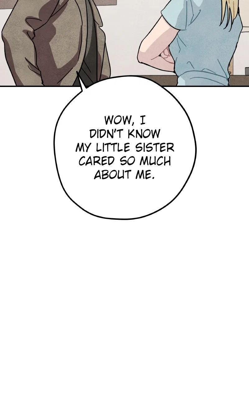 Potion Witch Chapter 68 – Page 10