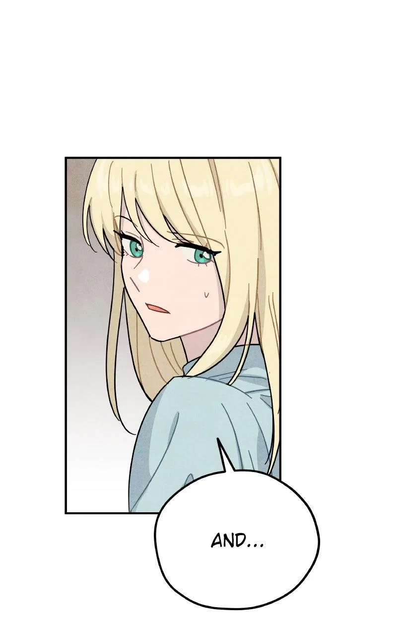 Potion Witch Chapter 68 – Page 12