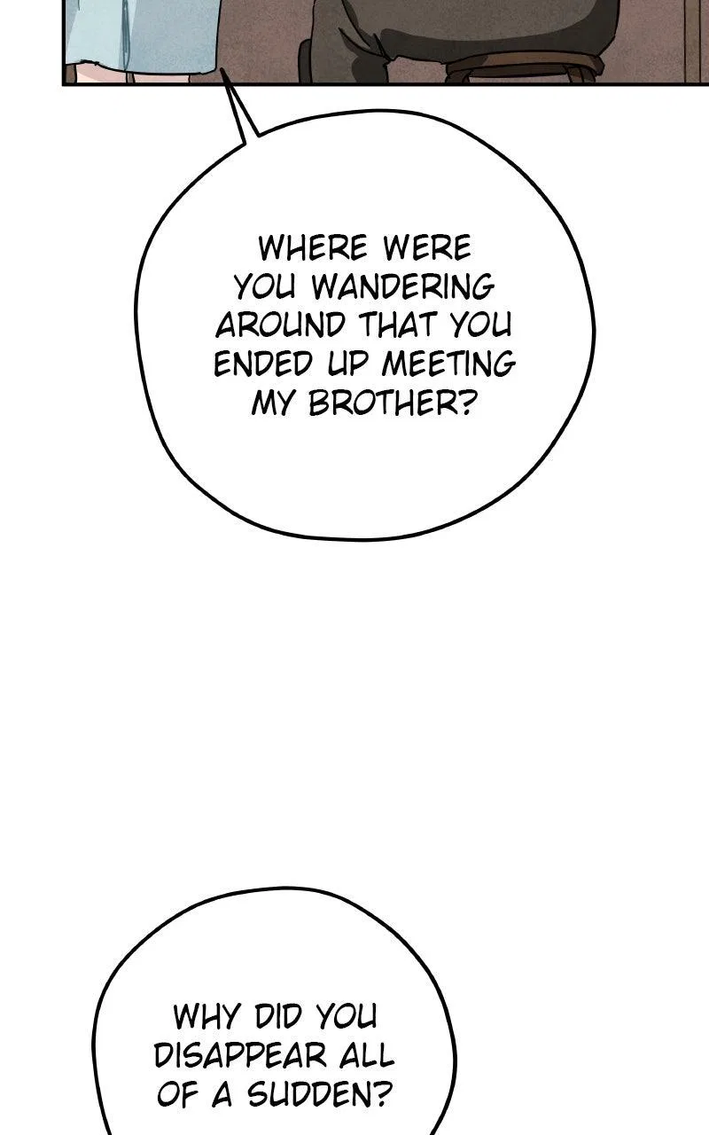 Potion Witch Chapter 68 – Page 14