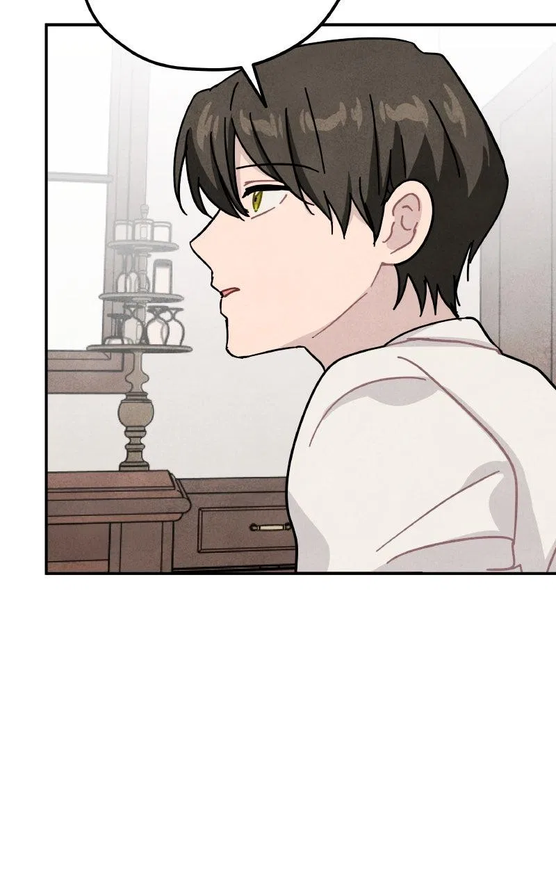Potion Witch Chapter 68 – Page 15