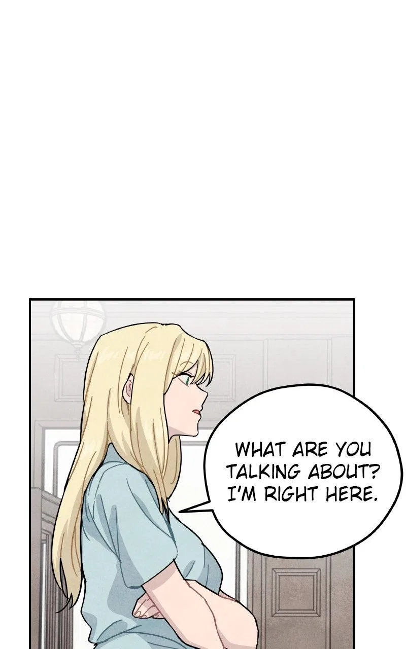 Potion Witch Chapter 68 – Page 16