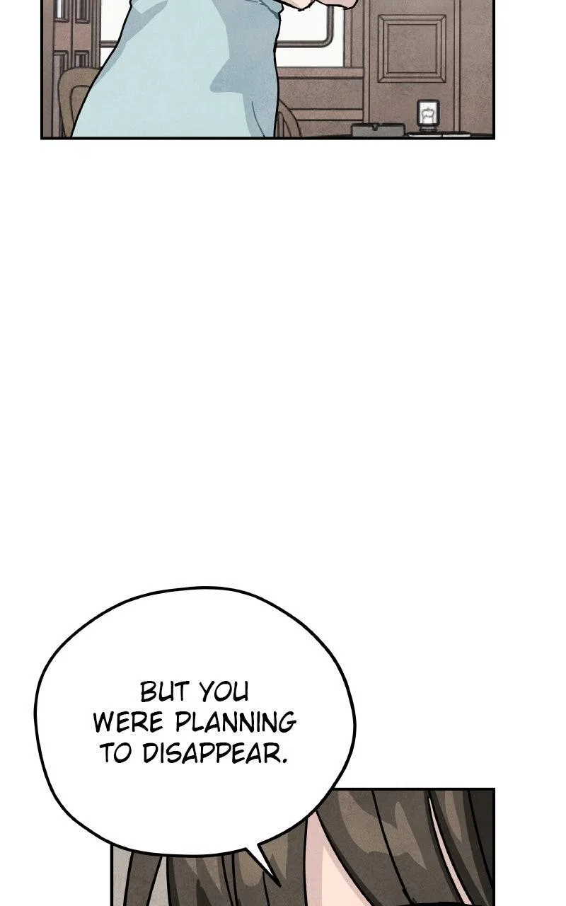 Potion Witch Chapter 68 – Page 17