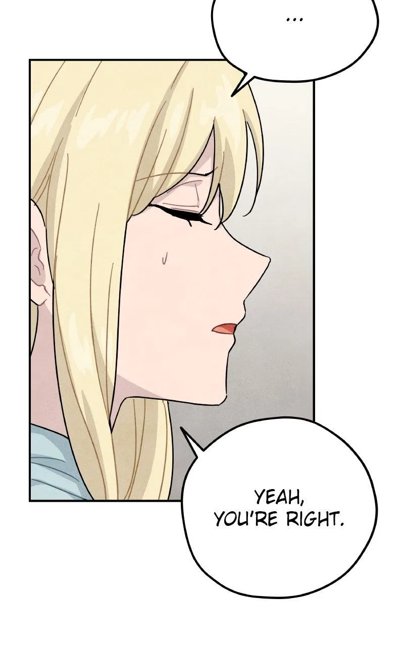 Potion Witch Chapter 68 – Page 19