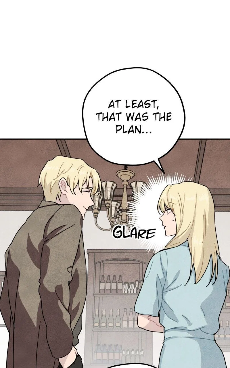 Potion Witch Chapter 68 – Page 20