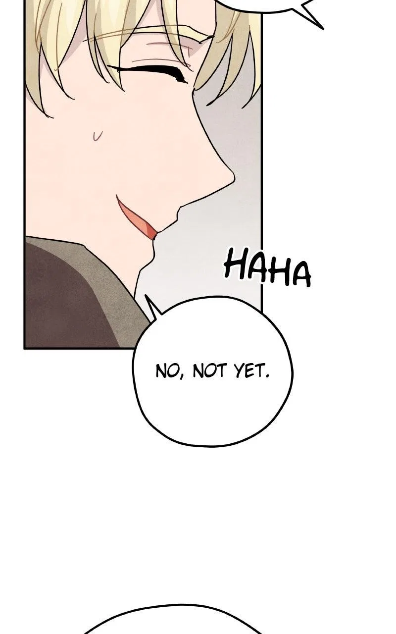 Potion Witch Chapter 68 – Page 22