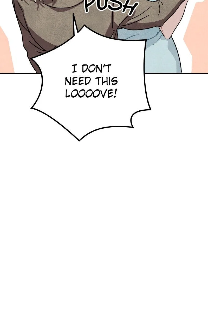 Potion Witch Chapter 68 – Page 26