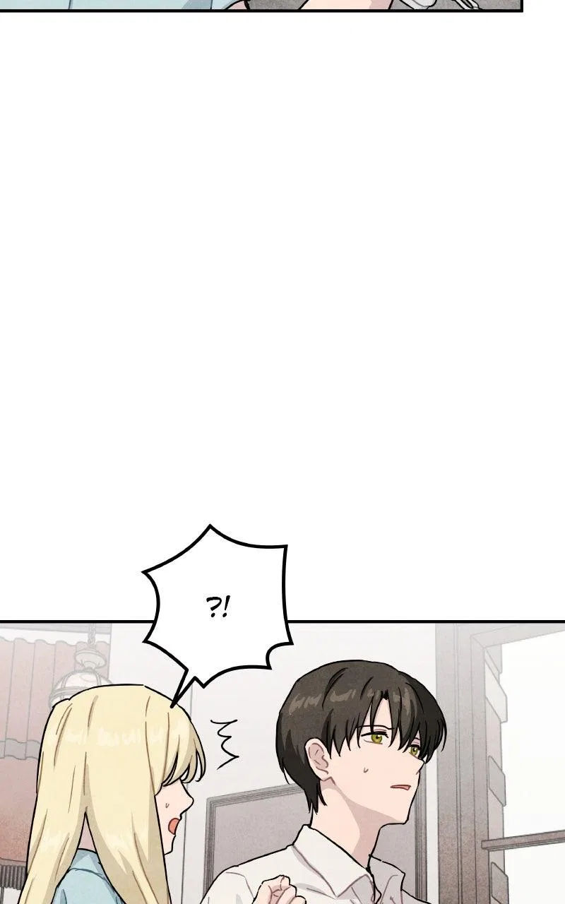 Potion Witch Chapter 68 – Page 29