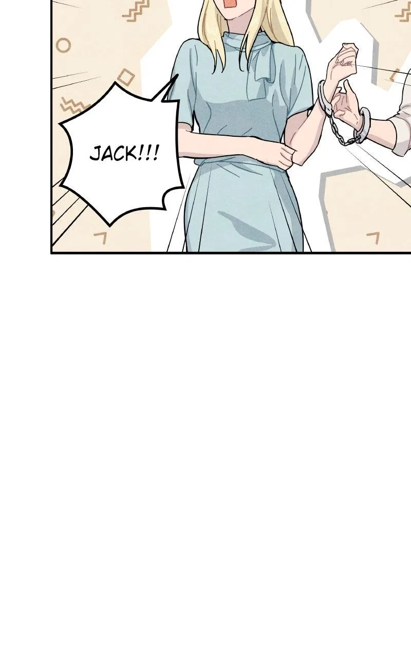 Potion Witch Chapter 68 – Page 36