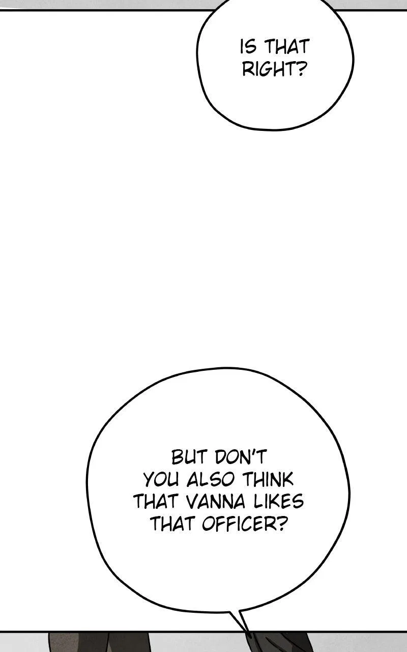Potion Witch Chapter 68 – Page 39