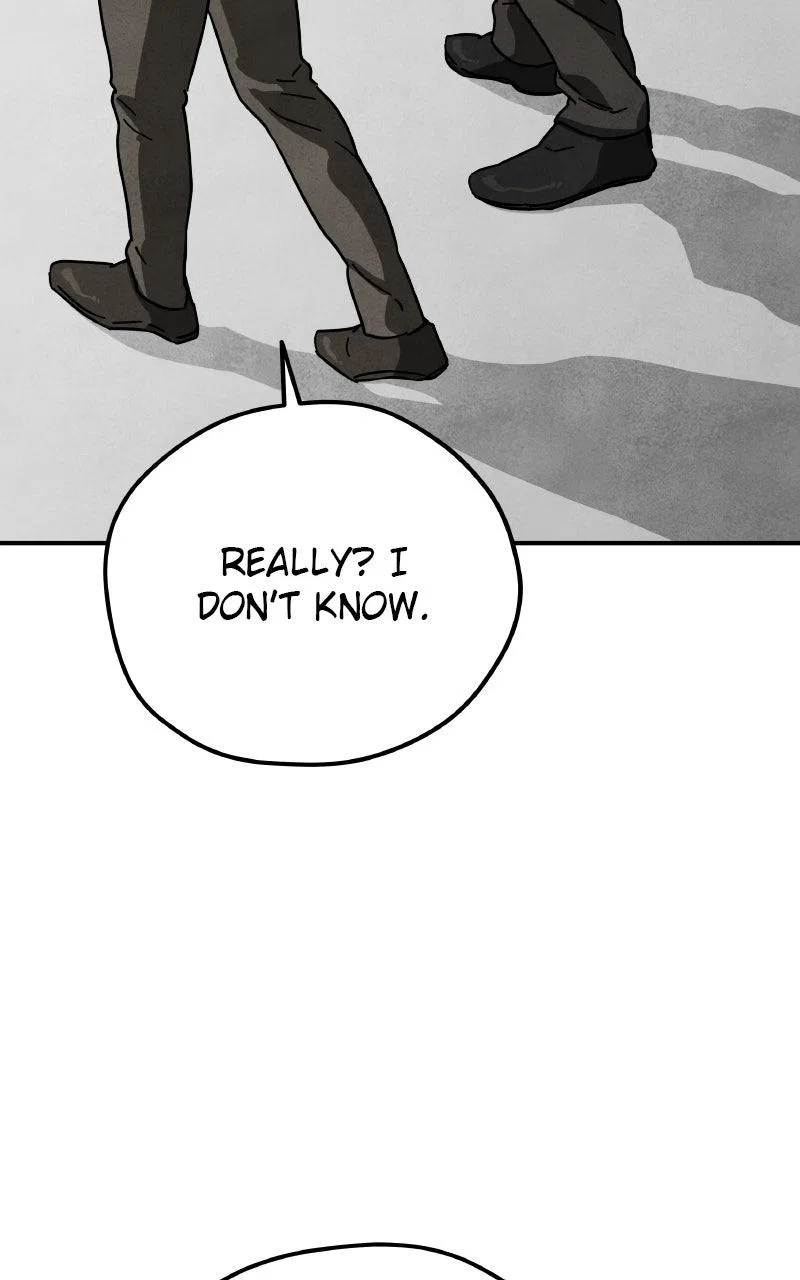 Potion Witch Chapter 68 – Page 40