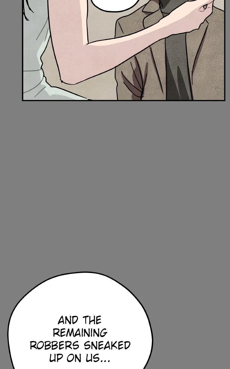 Potion Witch Chapter 68 – Page 45