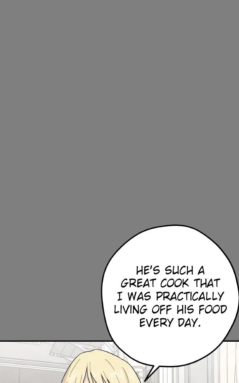 Potion Witch Chapter 68 – Page 48