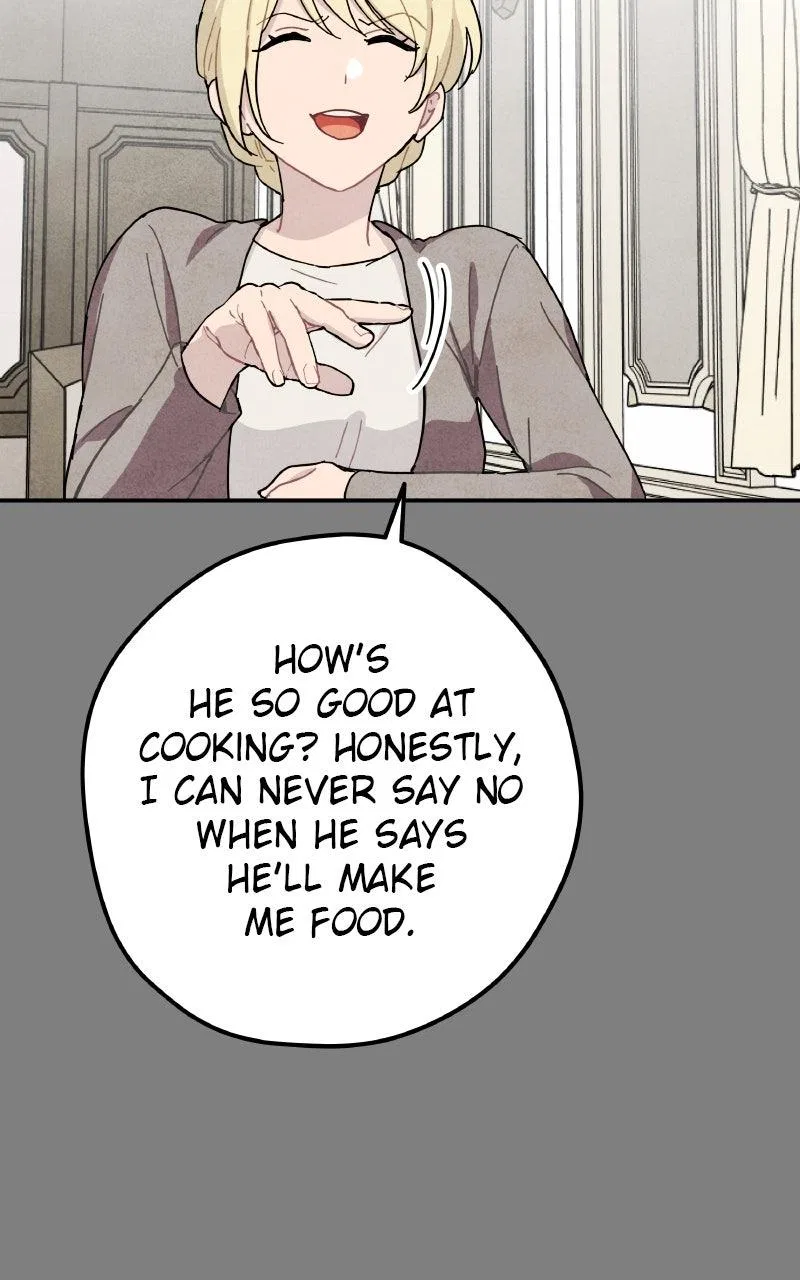Potion Witch Chapter 68 – Page 49