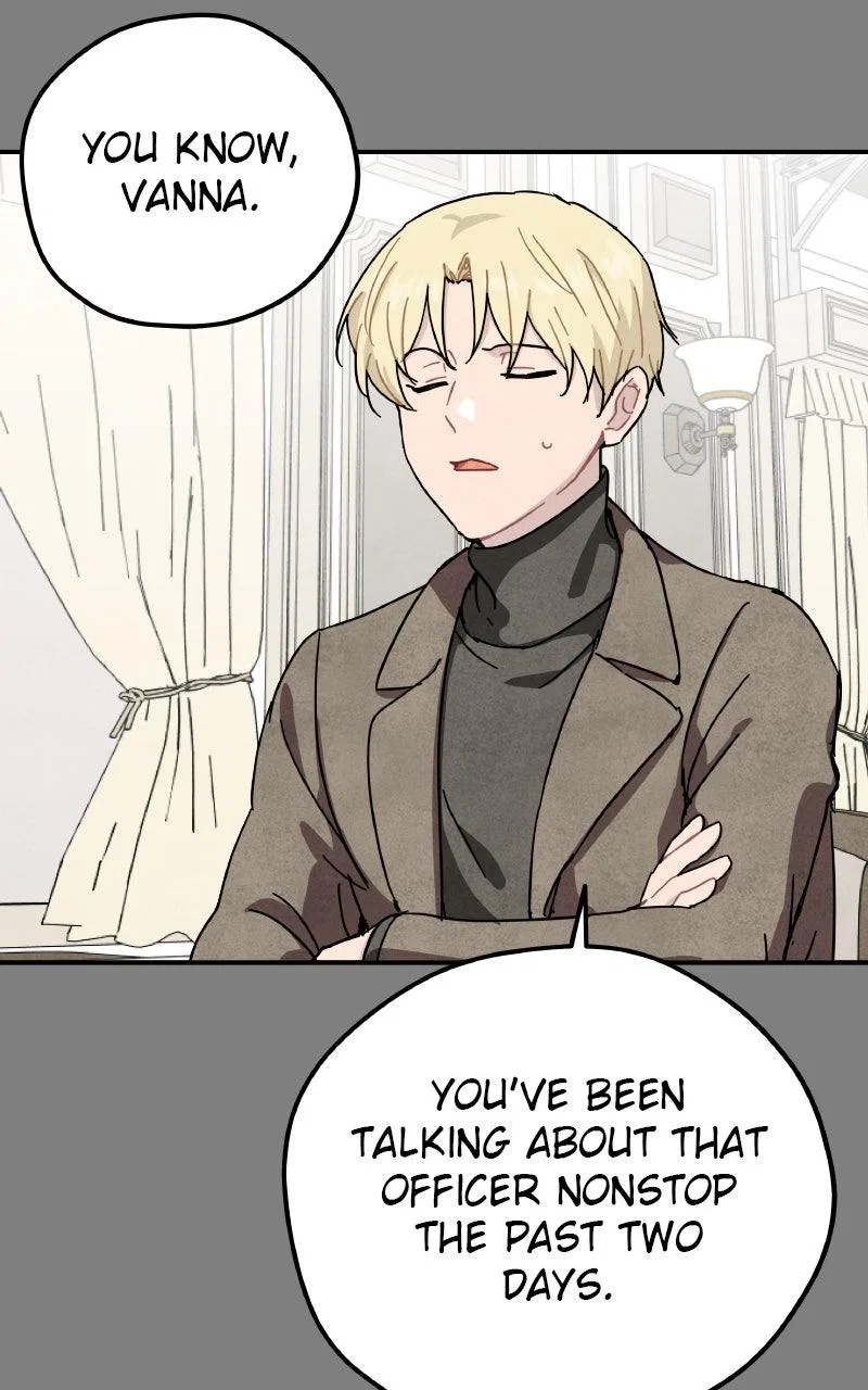 Potion Witch Chapter 68 – Page 50