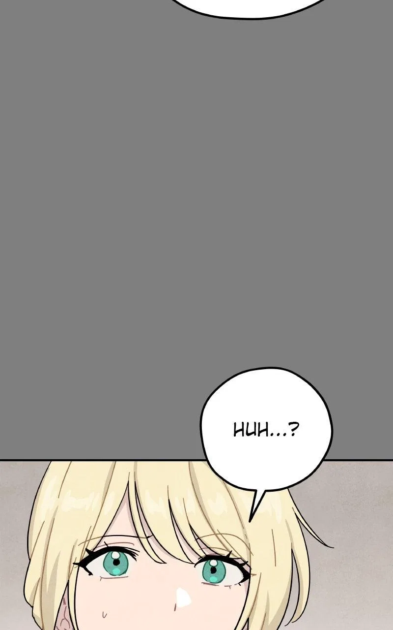Potion Witch Chapter 68 – Page 51