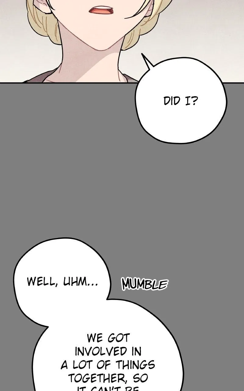 Potion Witch Chapter 68 – Page 52