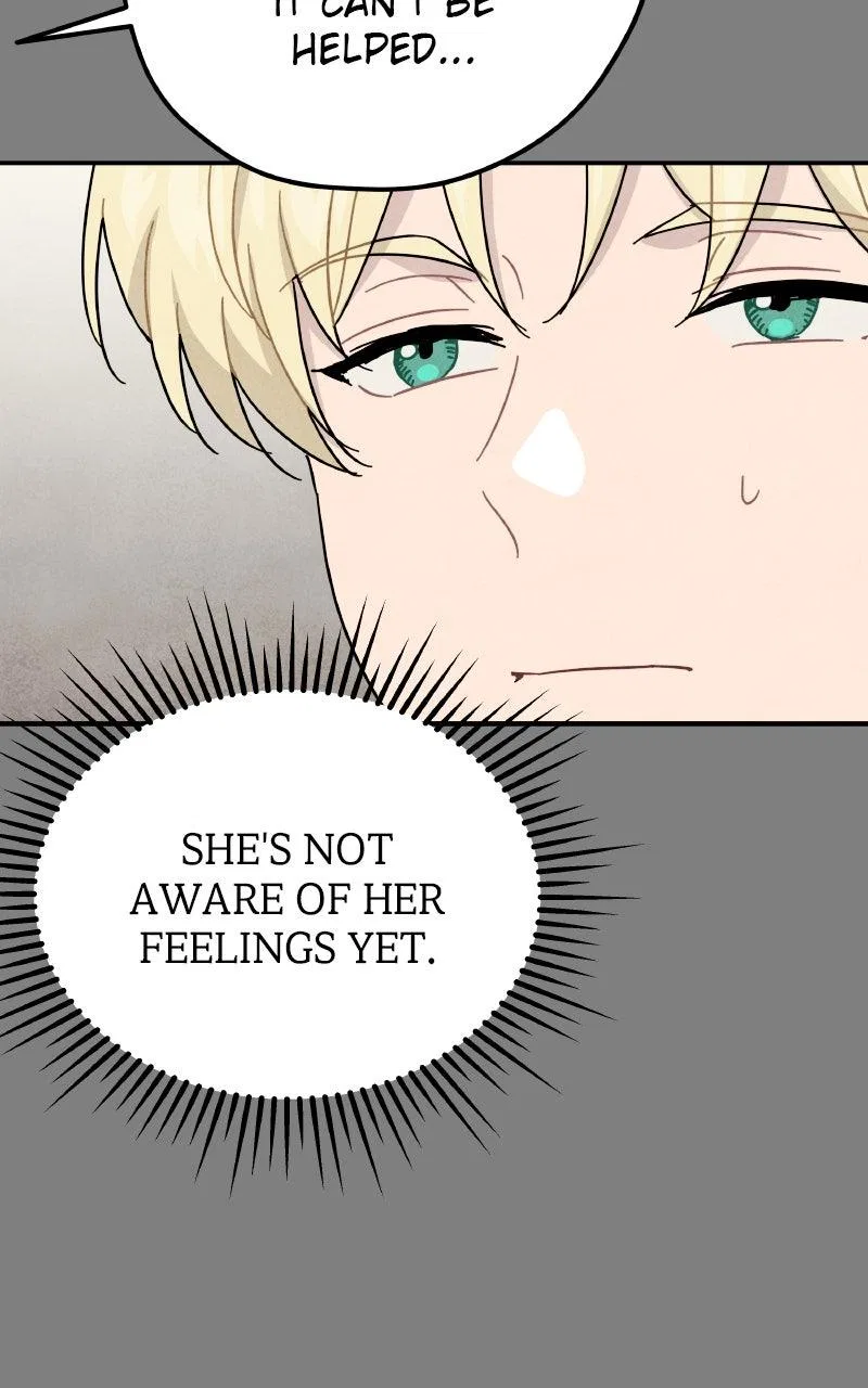 Potion Witch Chapter 68 – Page 53