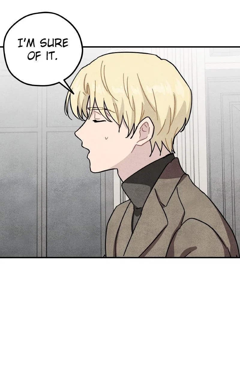 Potion Witch Chapter 68 – Page 55