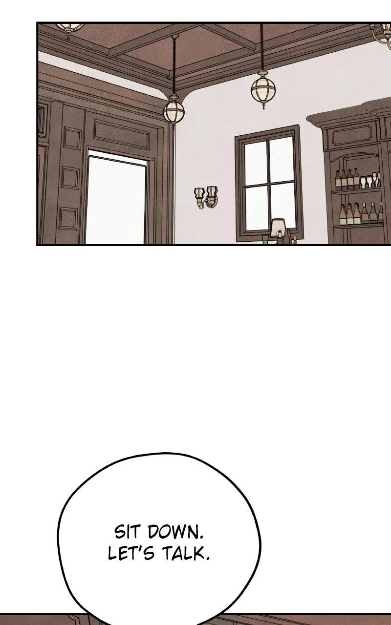 Potion Witch Chapter 68 – Page 58