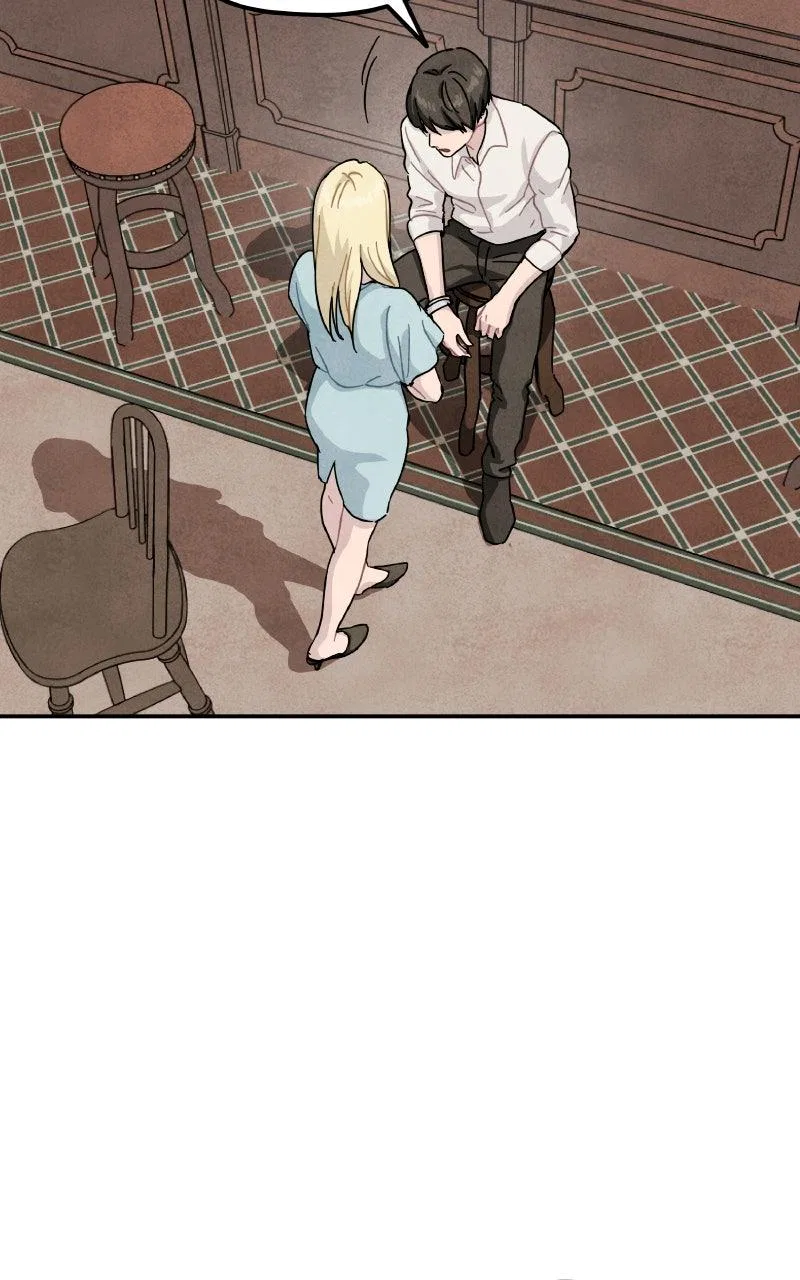 Potion Witch Chapter 68 – Page 59