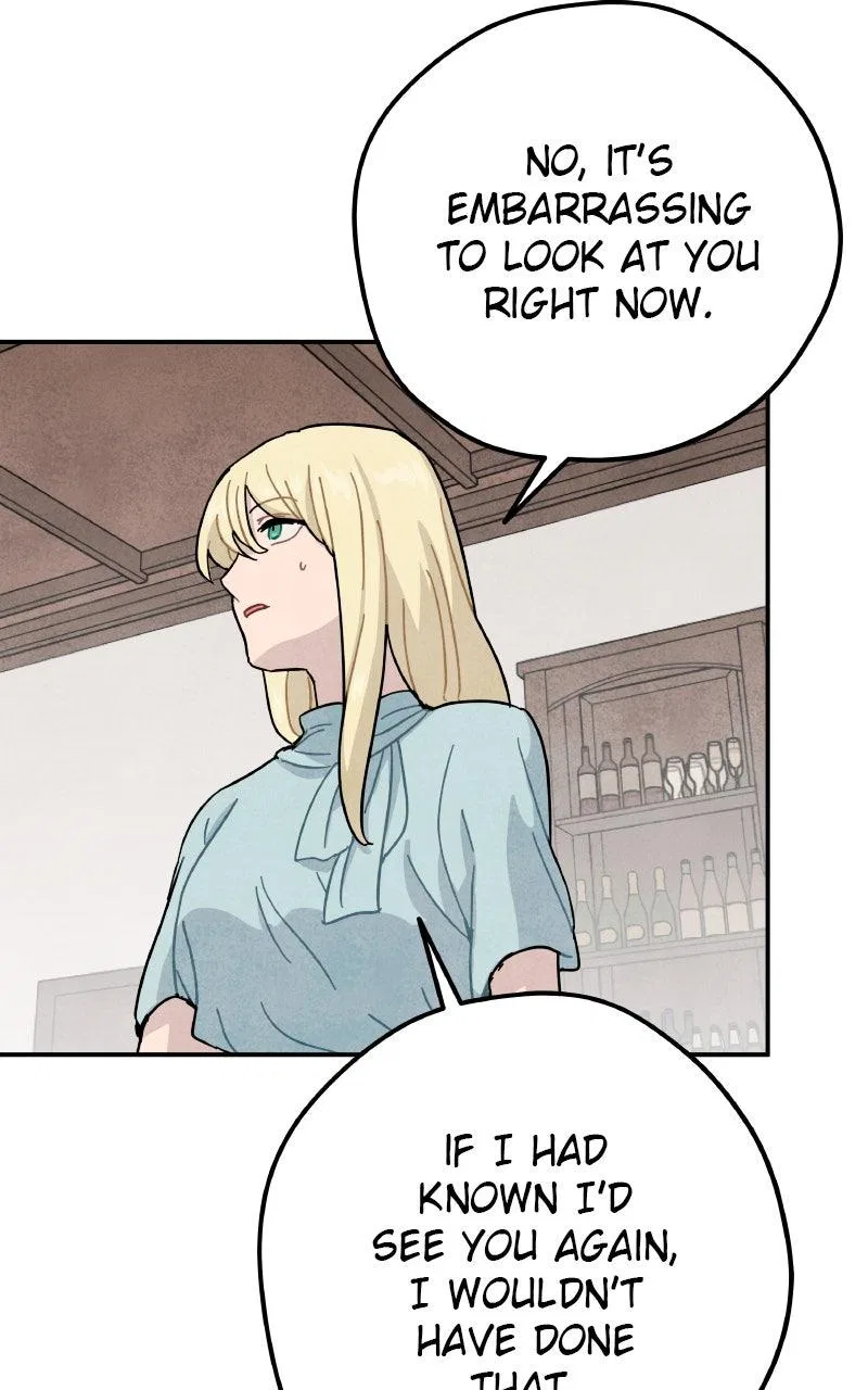 Potion Witch Chapter 68 – Page 60