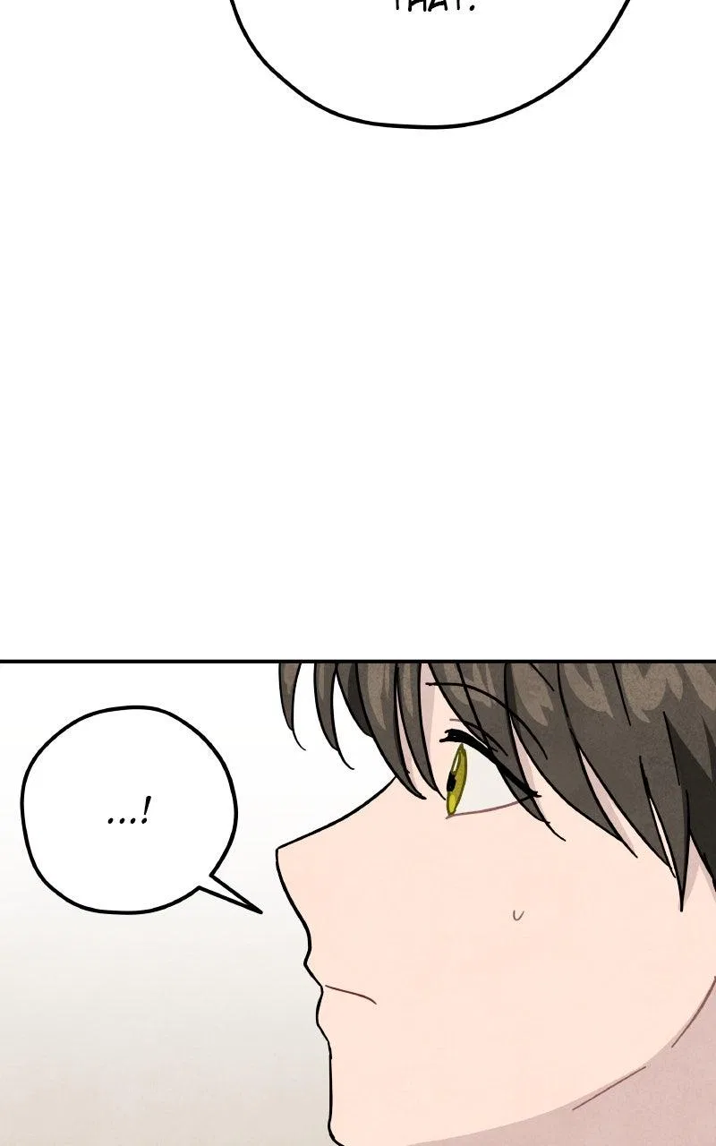 Potion Witch Chapter 68 – Page 61