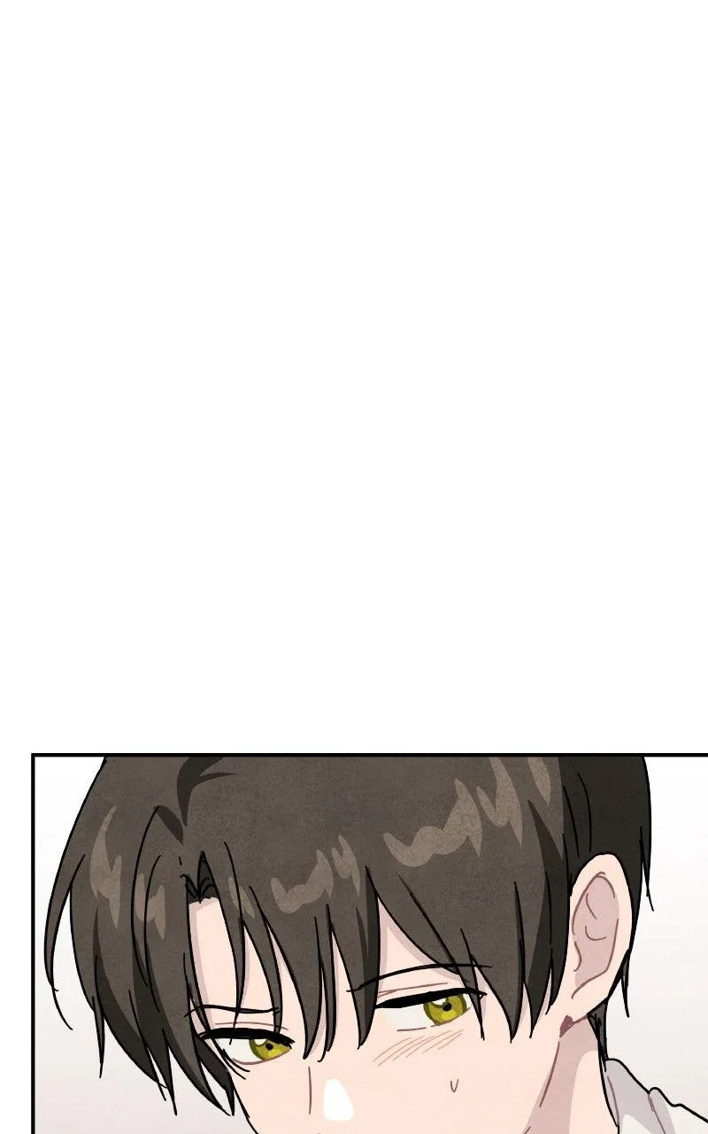 Potion Witch Chapter 68 – Page 63