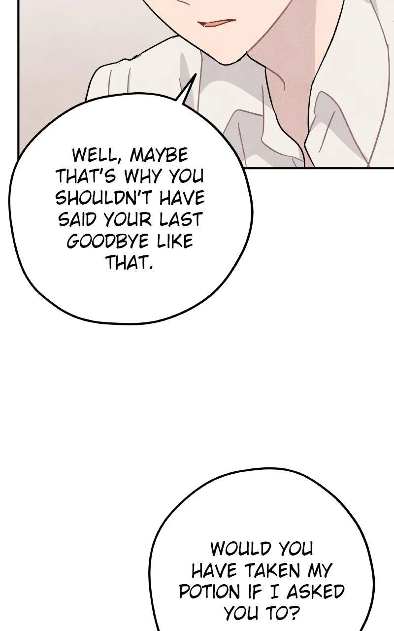 Potion Witch Chapter 68 – Page 64