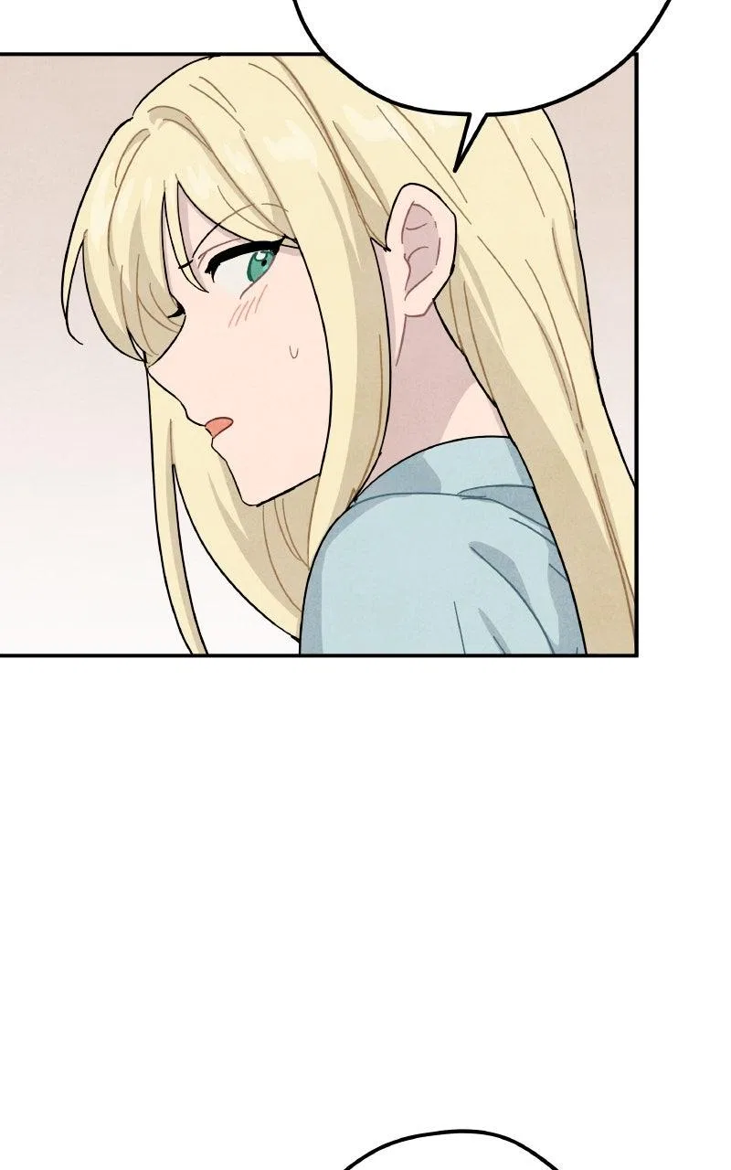 Potion Witch Chapter 68 – Page 65