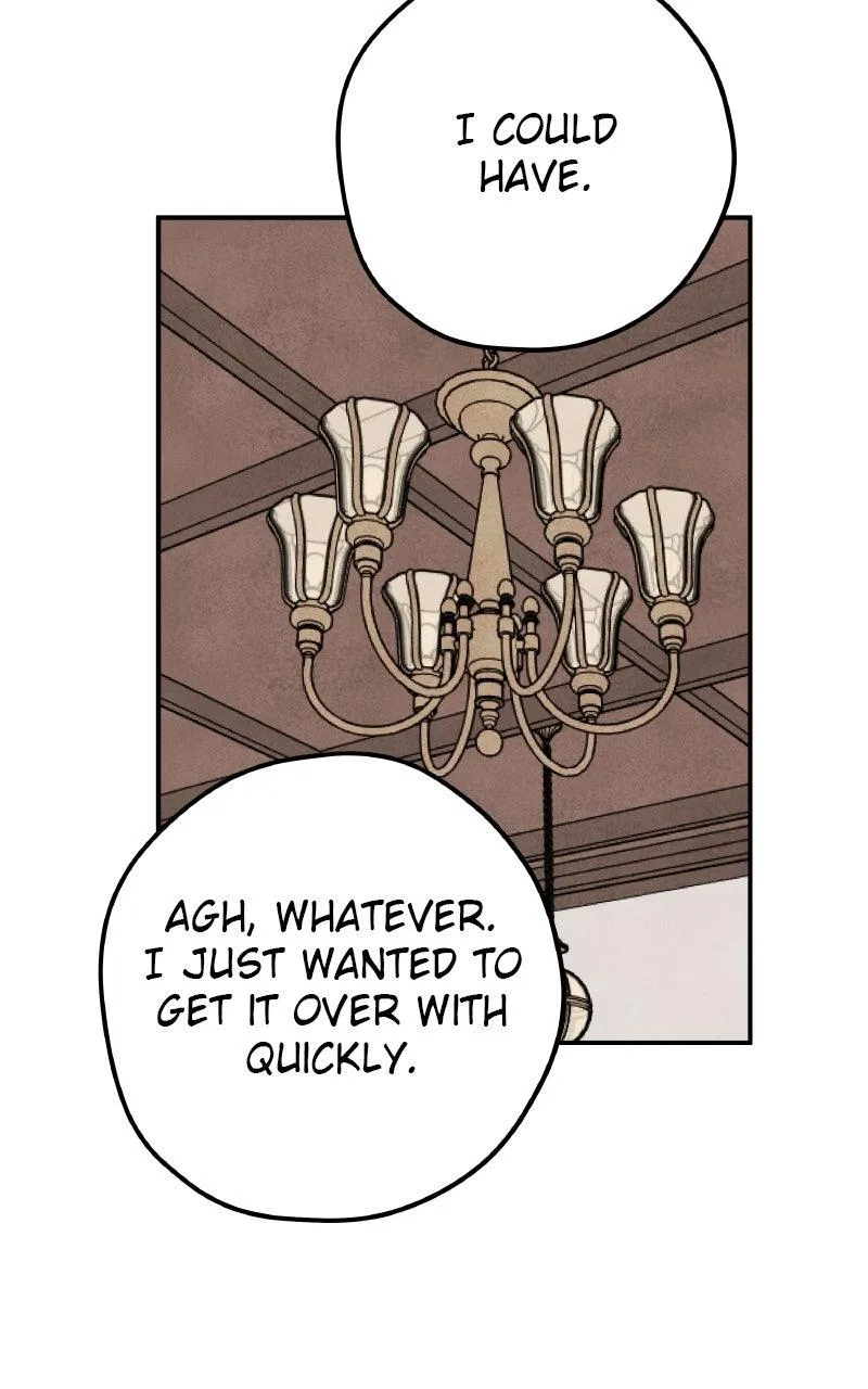 Potion Witch Chapter 68 – Page 66