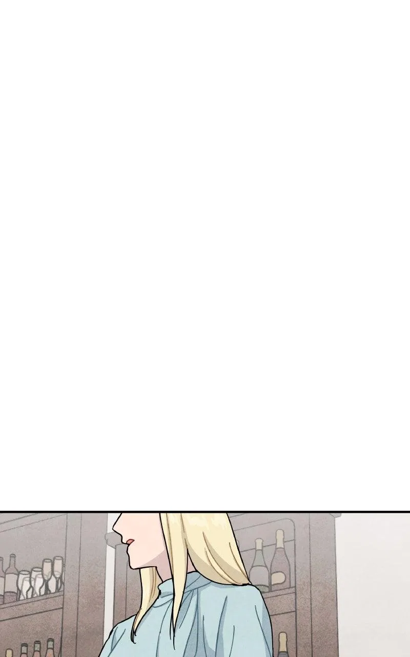 Potion Witch Chapter 68 – Page 67