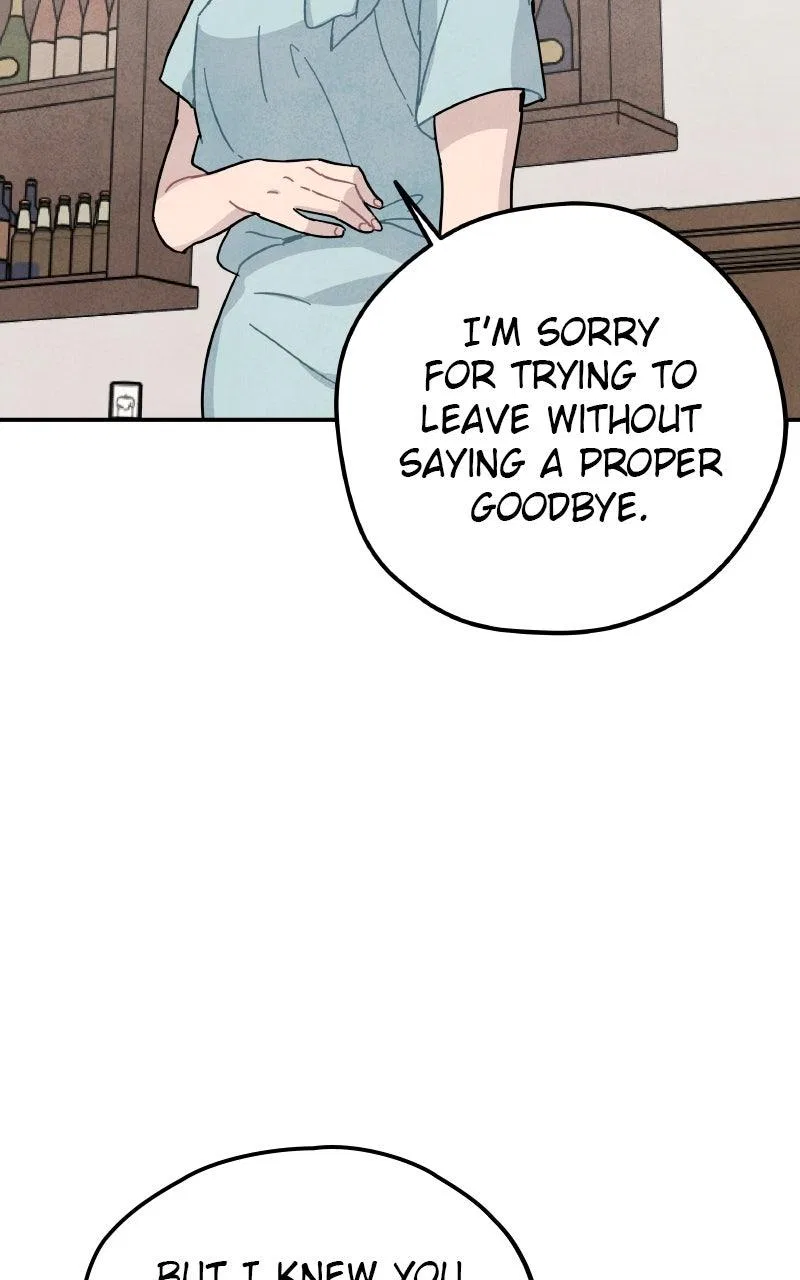 Potion Witch Chapter 68 – Page 68