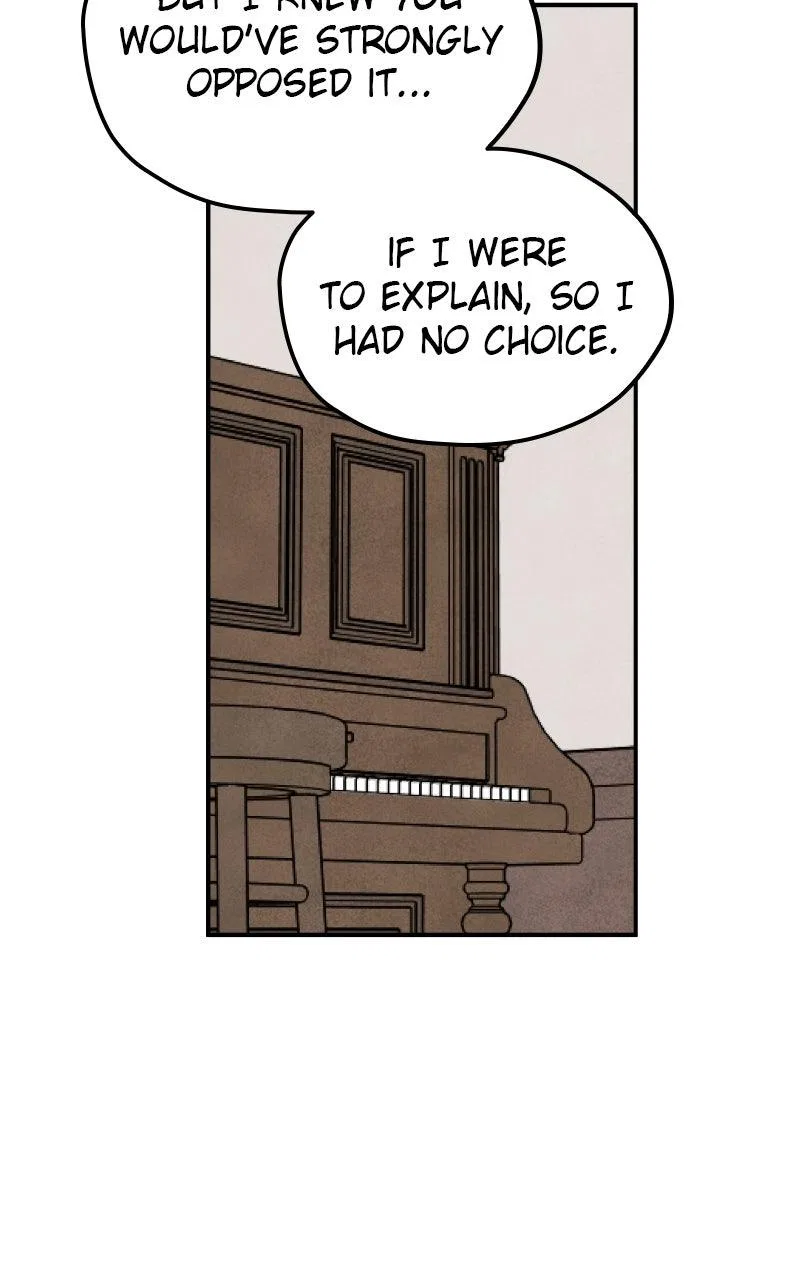 Potion Witch Chapter 68 – Page 69