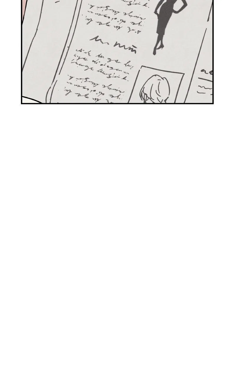 Potion Witch Chapter 68 – Page 73