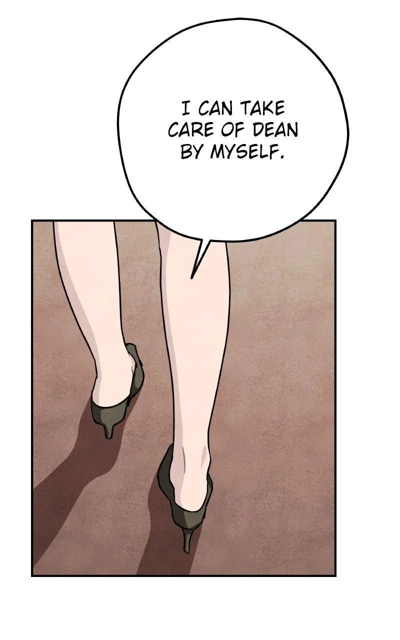 Potion Witch Chapter 68 – Page 74
