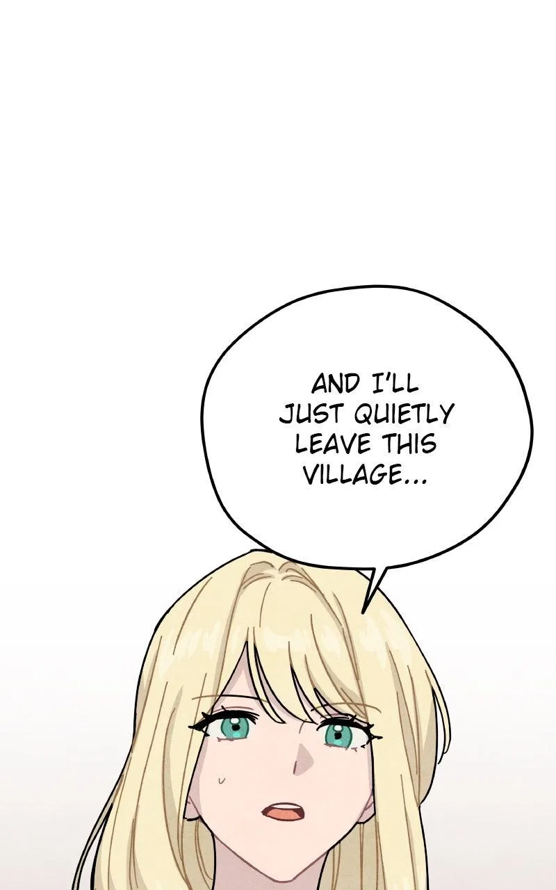 Potion Witch Chapter 68 – Page 75