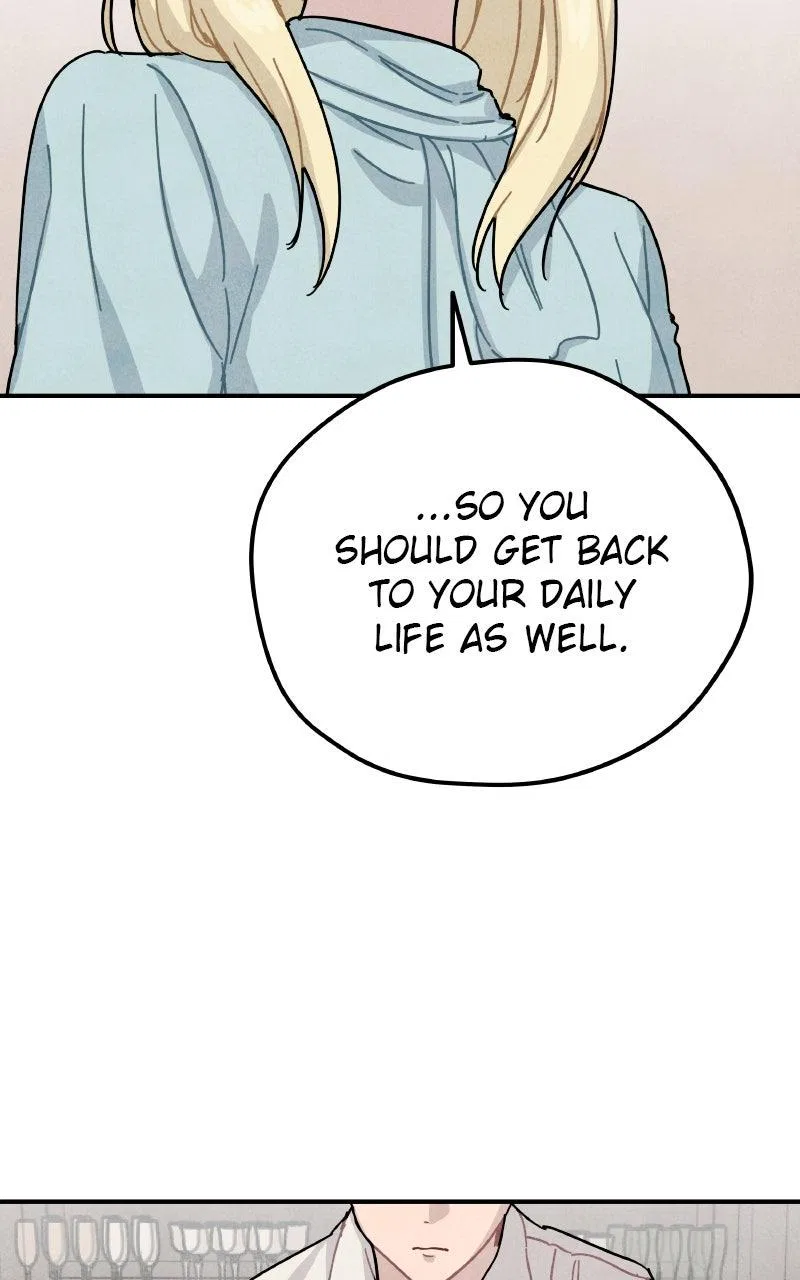 Potion Witch Chapter 68 – Page 76