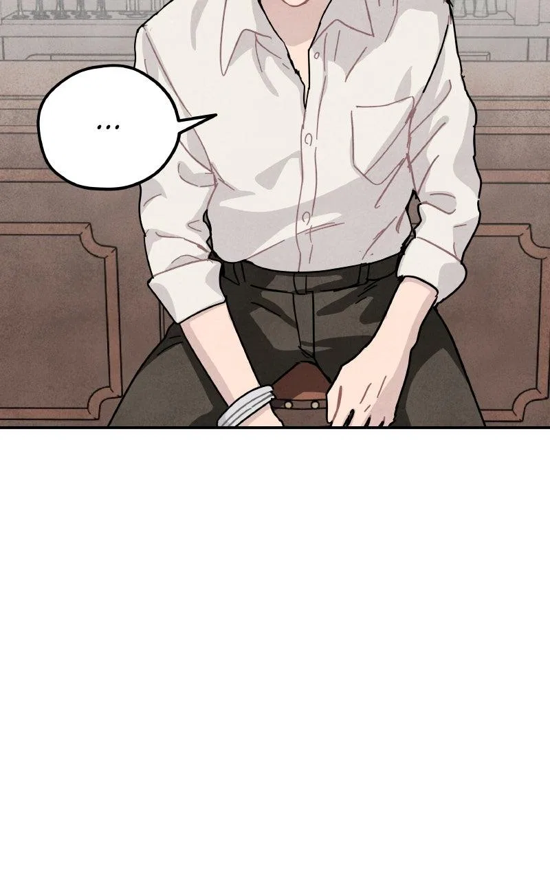 Potion Witch Chapter 68 – Page 77