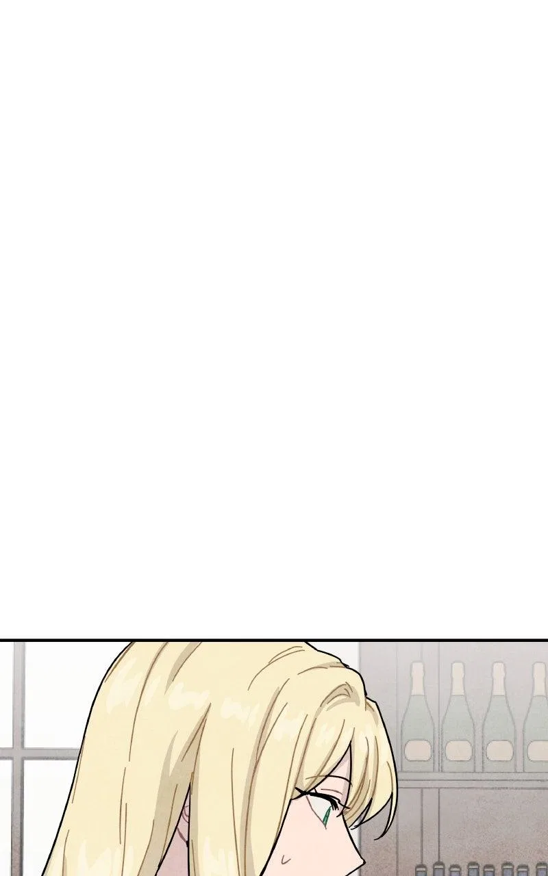 Potion Witch Chapter 68 – Page 79