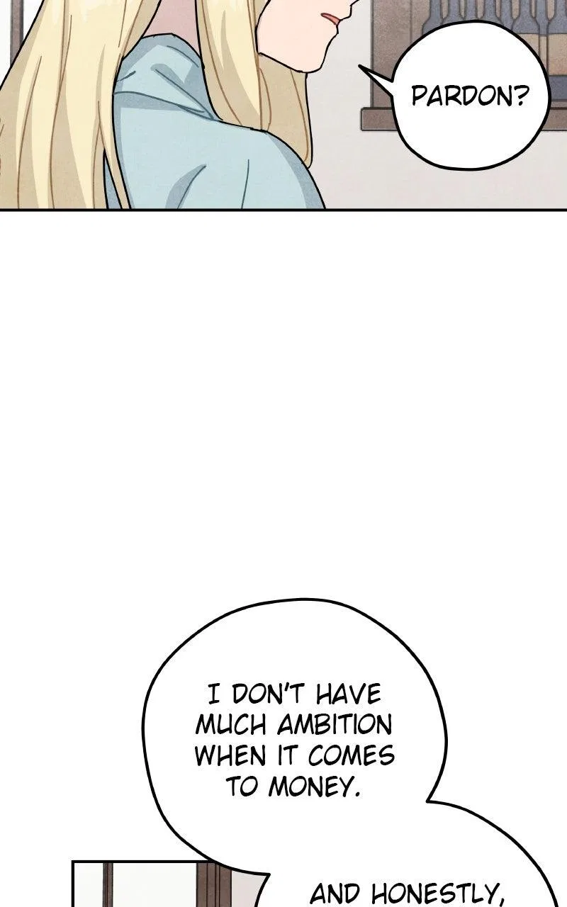 Potion Witch Chapter 68 – Page 80
