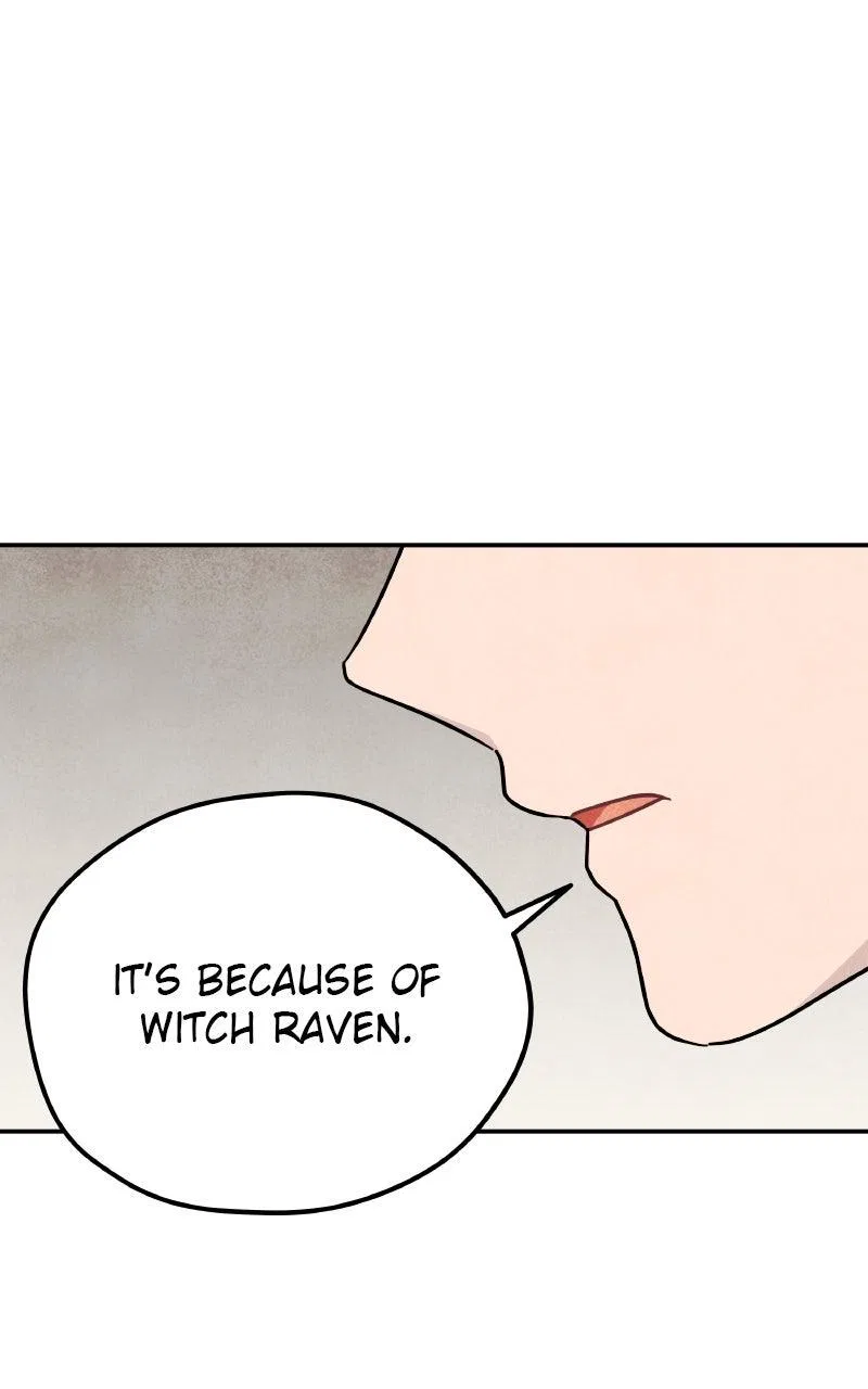 Potion Witch Chapter 68 – Page 86