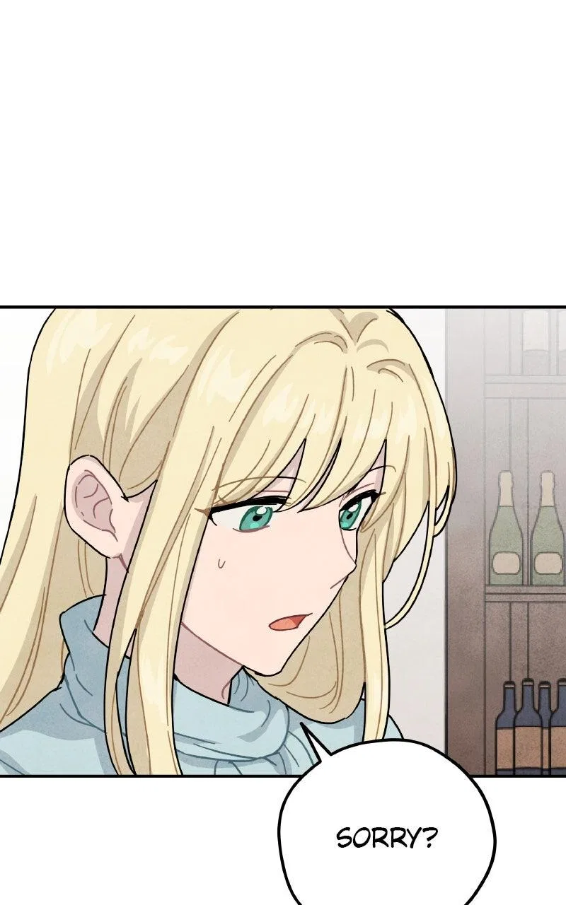 Potion Witch Chapter 68 – Page 87