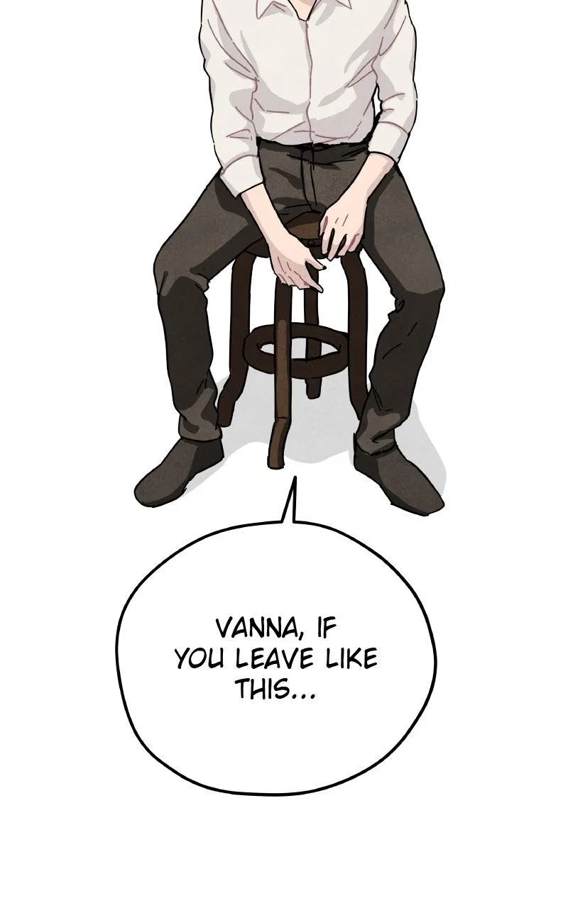 Potion Witch Chapter 68 – Page 89