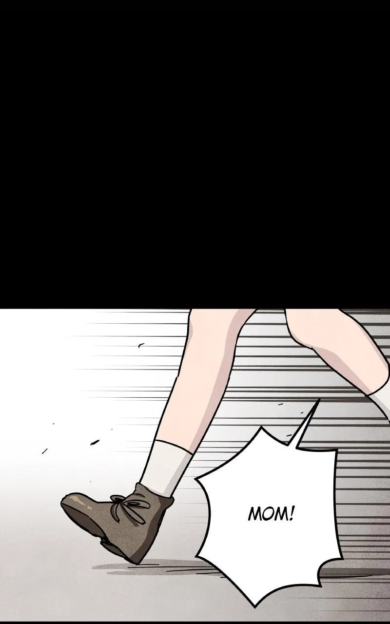 Potion Witch Chapter 67 – Page 3