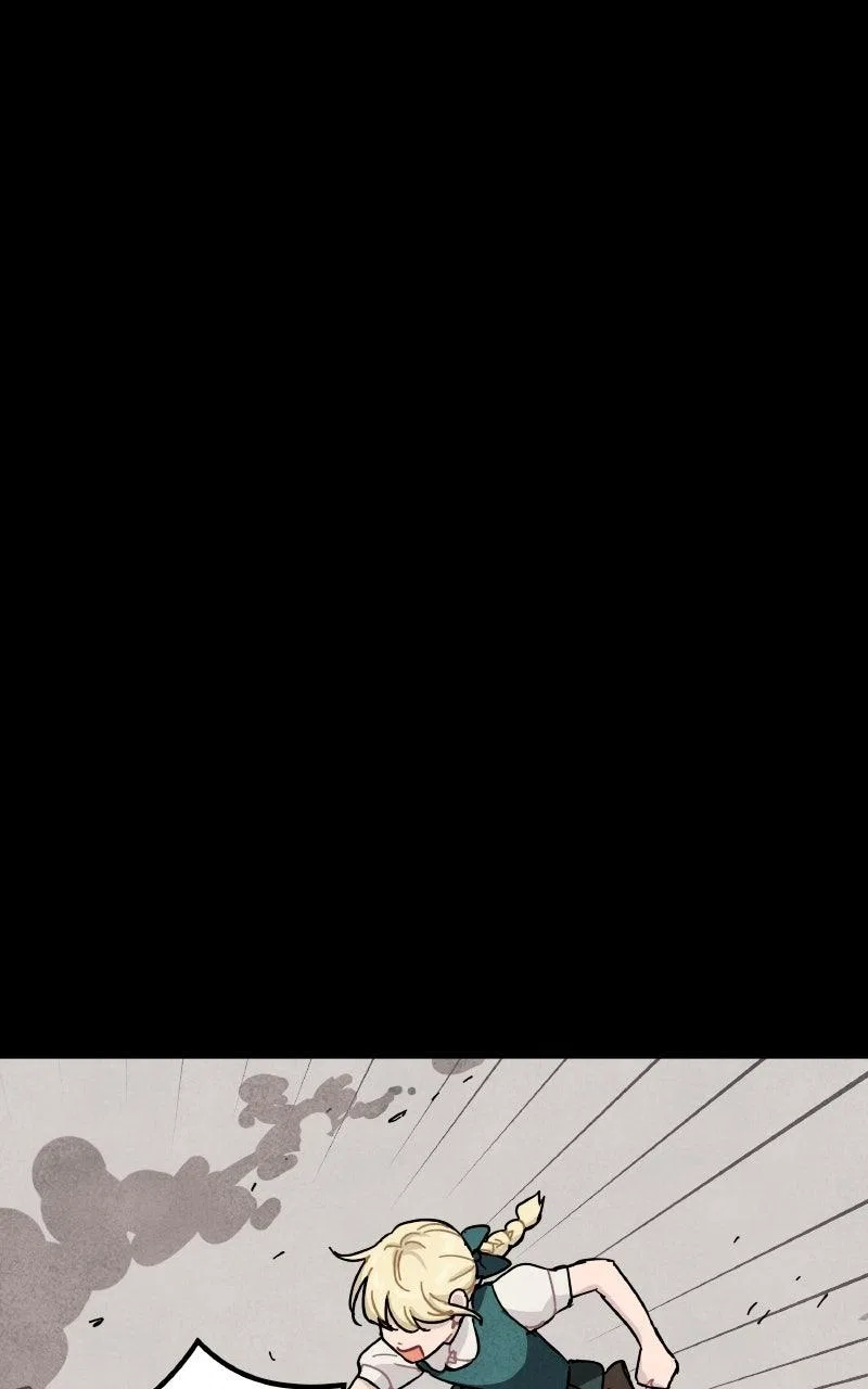Potion Witch Chapter 67 – Page 4