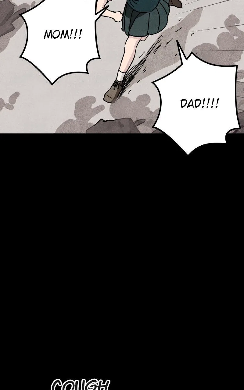 Potion Witch Chapter 67 – Page 5