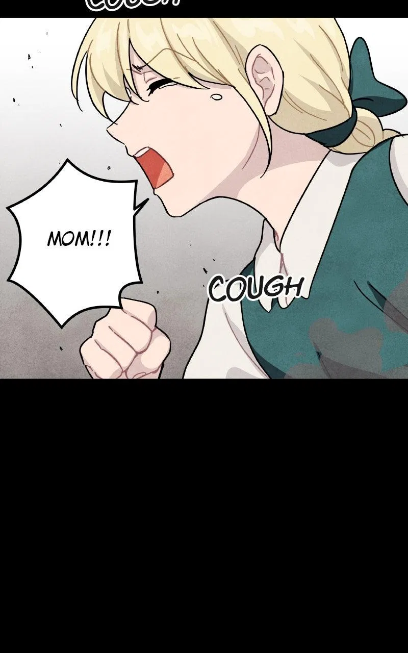Potion Witch Chapter 67 – Page 6