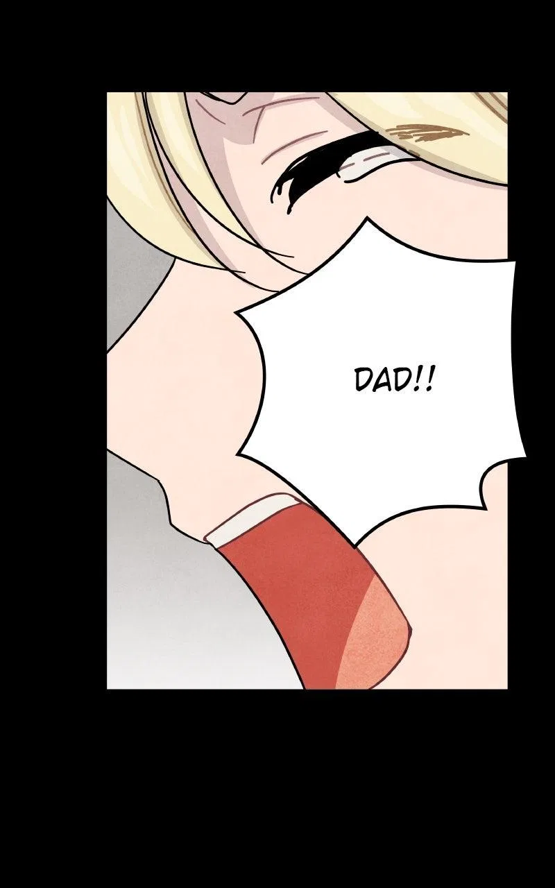 Potion Witch Chapter 67 – Page 7