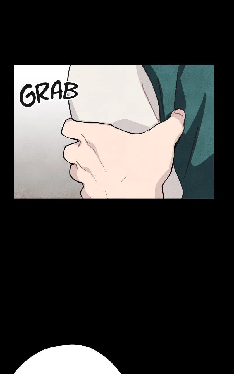 Potion Witch Chapter 67 – Page 8