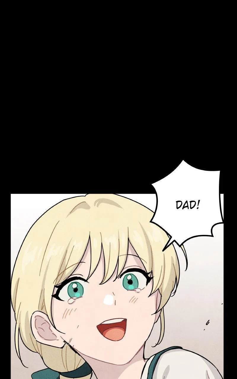 Potion Witch Chapter 67 – Page 10